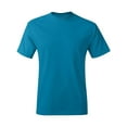 thumbnail image 1 of Hanes Men's Tagless T-Shirt, 1 of 1