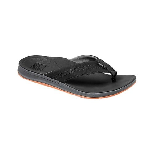 the reef flip flops