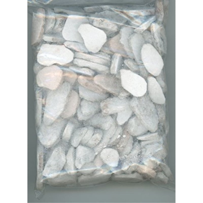 andi mini brick and stone