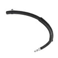 thumbnail image 3 of KarParts360 For Dodge Ram 2500/Ram 3500 2003-2009 Power Steering Return Hose | Cooler To Gear, 3 of 4