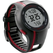 Garmin Forerunner 110 Handheld GPS Navigator