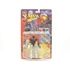 X-men; X-force X-Men: X-Force > Commando Action Figure