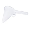thumbnail image 4 of Conical Handheld Cake Batter Funnel with Separator - Precise Portion Control Tool for Cupcake Molds, Professional & Home Baking Essential, Durable Even Distribution Dispenser, 4 of 6