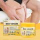 thumbnail image 5 of Body Joint Care Cream with Bee-Venom Joint Pain Treat Soothing Massage Cream for External Use_c*, 5 of 5