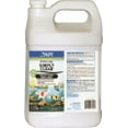 thumbnail image 3 of API Pond Simply Clear, Pond Water Clarifier, 1 Gal, 3 of 8