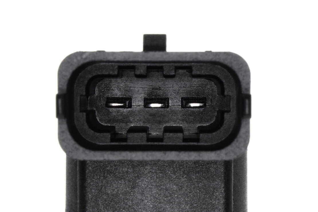 VEMO V30-72-0702 Sensor, camshaft position