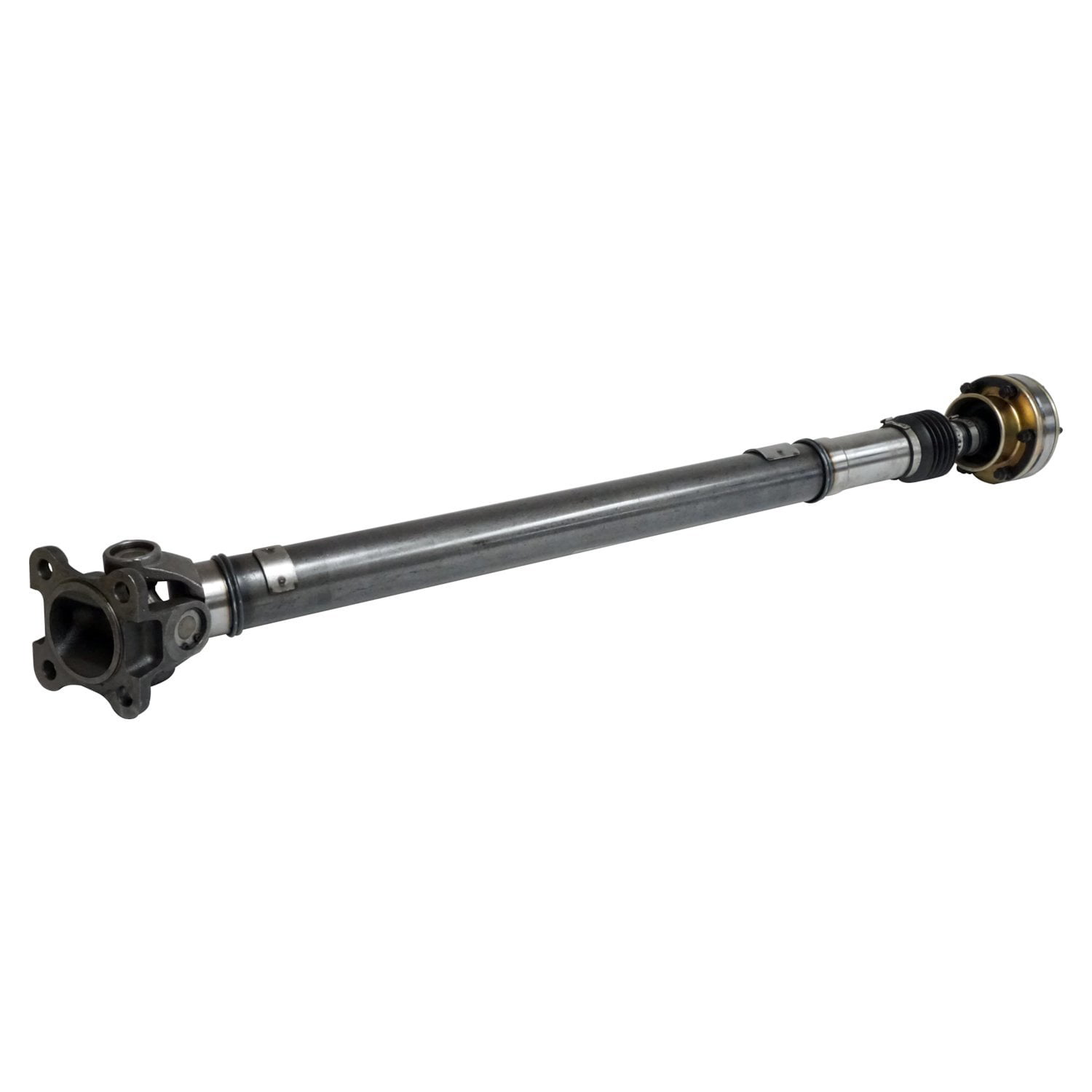 Front Drive Prop Shaft Assembly For 05-06 Jeep Grand Cherokee Commander 3.7L V6