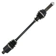 thumbnail image 2 of Niche Rear Drive Shaft CV Axle for Polaris Ranger 800 UTV 2 Pack 519-KCA2262X, 2 of 6