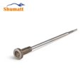thumbnail image 1 of New Fuel Injector Control Valve Kit F00VC01345 F 00V C01 345 For Injector 0445110251~18841, 1 of 1