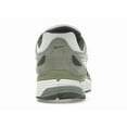 thumbnail image 4 of Nike Men's P-6000 Light Army Cargo Khaki Shoes, from StockX, 4 of 5