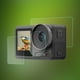 thumbnail image 3 of Protector de pantalla Película de lente resistente a los arañazos Ultra transparente para DJI Osmo Action 3 JShteea Nuevo, 3 of 9