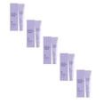 thumbnail image 1 of Facial Hair Removal Cream for Women and Men- Gentle Face Hair Remover for Sensitive Skin, Long-Lasting Smooth Results Cream 1/2/3/4/5/6PCS, 1 of 8