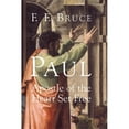 thumbnail image 1 of Pre-Owned Paul: Apostle of the Heart Set Free Paperback, 1 of 1