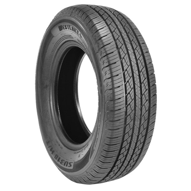Westlake SU318 All Season 235/70R15 103T SUV/Crossover Tire