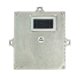 thumbnail image 2 of Balasto estabilizador duradero HID, balasto de xenón D2S, accesorio para faros de xenón de coche, 2 of 5
