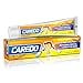 thumbnail image 3 of Kids Hydroxyapatite Toothpaste for Reversing Cavities, Fluoride-Free Home Cavity Repair, Safe Toddler & Baby Toothpaste for Enamel Repair, Tooth Decay Repair Remineralizing Treatment Fruity 1Tube, 3 of 4