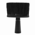 thumbnail image 2 of Cepillo Portátil Para Barrer El Cabello, Cepillo Suave Para El Cuello Y La Cara, Diseño Ergonómico, Accesorio De Peluquería Perfecto, Ligero Y Fácil De Transportar, 2 of 7