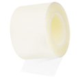 thumbnail image 5 of Windproof Adhesive Weather Sealing Tape for Windows & Doors – Insulation Against Cold Drafts, Thin Seamless Design, High Adhesion Air Leak Prevention, 5 of 5