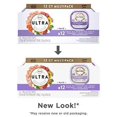 thumbnail image 3 of Lamb & Whitefish Pat&eacute; Grain Free Wet Dog Food for Adult Dog, (12) 3.5 oz. Trays ShopWise Round, 3 of 6
