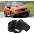 thumbnail image 4 of Bouton Rétroviseur pour Clio 3 4 Scenical Captur Modus Interrupteur Commande Réglage Extérieur Miroir Rétractable Pliable 8200676529 8200214921, 4 of 5