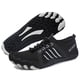 thumbnail image 1 of Zapatos Vadeo Playa Descalzos Secado Rápido Transpirable para Hombres Mujeres, 1 of 9