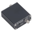 thumbnail image 1 of Frequency Converter, 110m AIR To AM HIZ AMP Frequency Converter High Resistance Amplifier  for Home Travel, 1 of 7