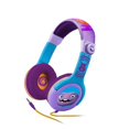 thumbnail image 2 of KIDdesigns HOME Youth OTE Headphones, 2 of 2