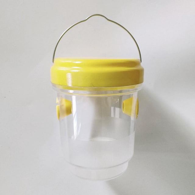 Azada hueca de mano 1,2 m/1,6 m herramienta ergonómica para deshierbe para aflojar la plantación del suelo Likrtyny Libre de BPA