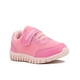 thumbnail image 5 of Tenis Bubble Gummers Hit Para Niña Ajuste Velco En Rosa Pop rosa 19, 5 of 7