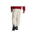 thumbnail image 4 of Puma Rudagon Men's SweatpantsAlpine SnowS, 4 of 5