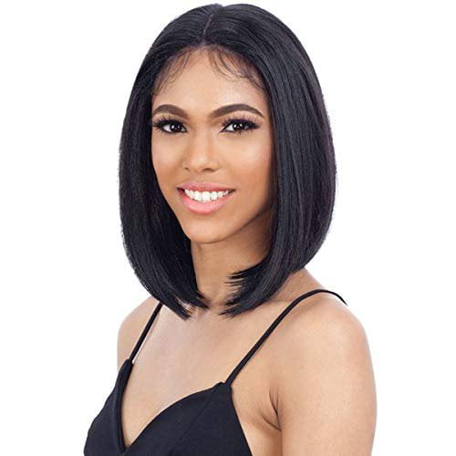 Free Tress Equal Synthetic Hair Wig Charlie Unblbk  Amazonin Beauty