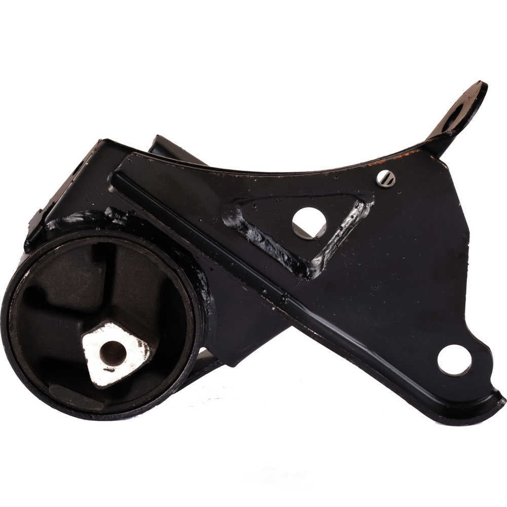 Pioneer Automotive Industries 625233 Pioneer Transmission Mount