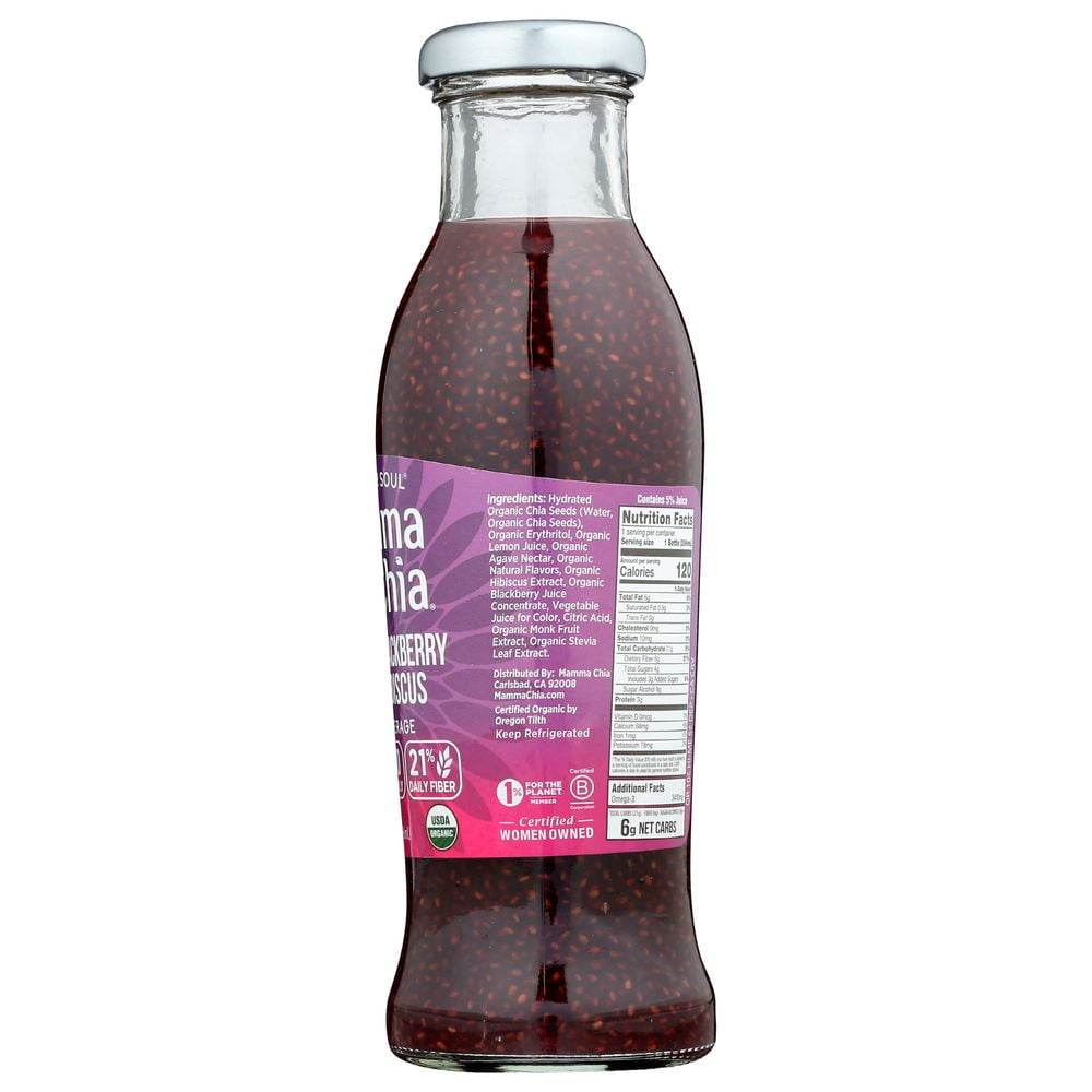 eae68bf1-84a6-455f-8c4e-