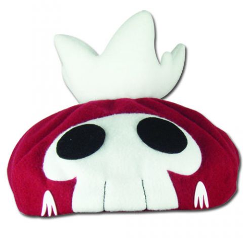 New Nonon Fleece Toys Hat Cap ge23516 