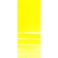 thumbnail image 3 of Daniel Smith 284600165 Aquarelle Authentique de 15 ml, Jaune, 3 of 4