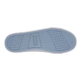 thumbnail image 4 of Tenis K-Swiss VEAUX V Para Dama Color Blanco, 4 of 8
