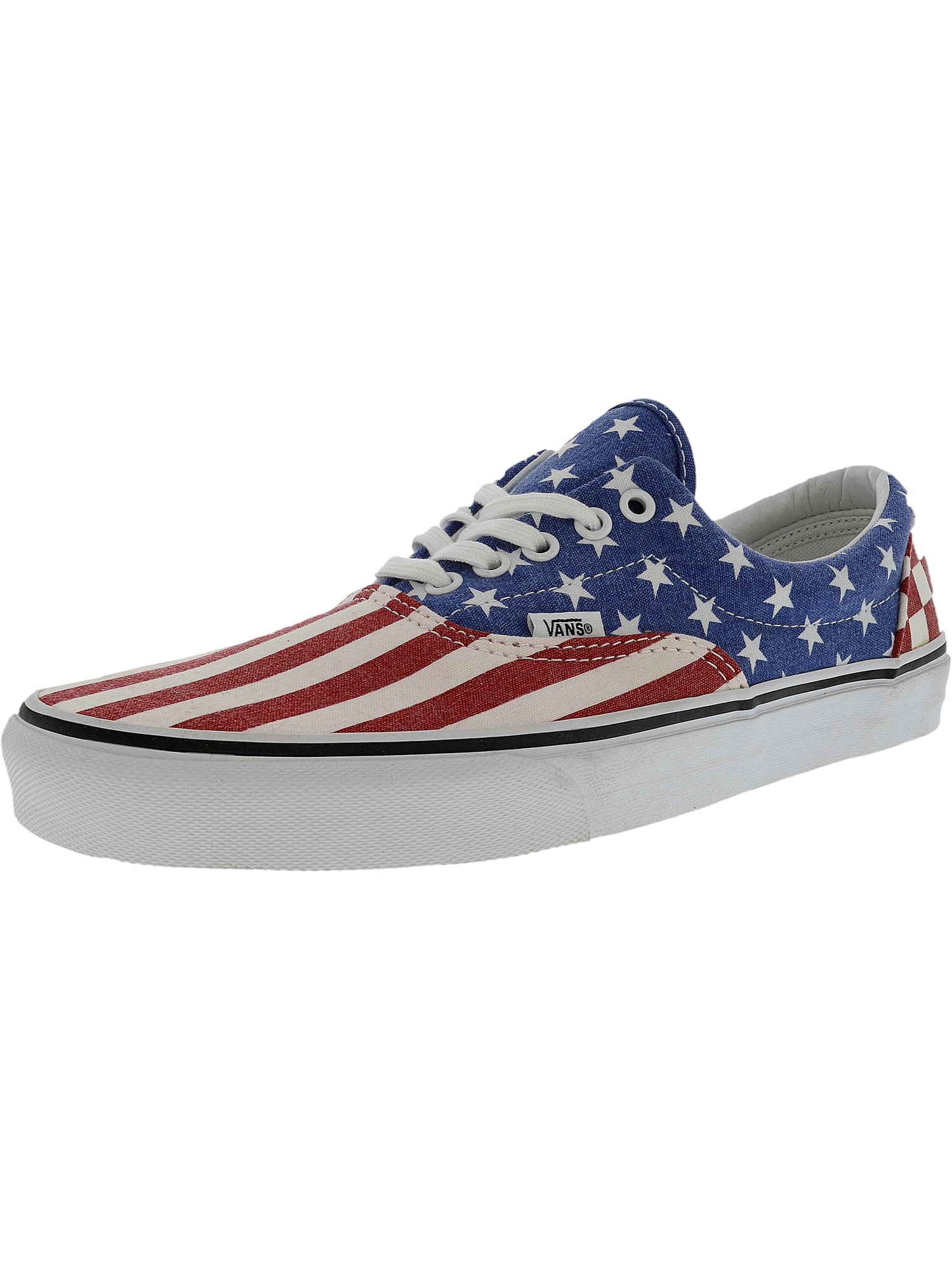 vans era 59 stripes vans era 59 stripes
