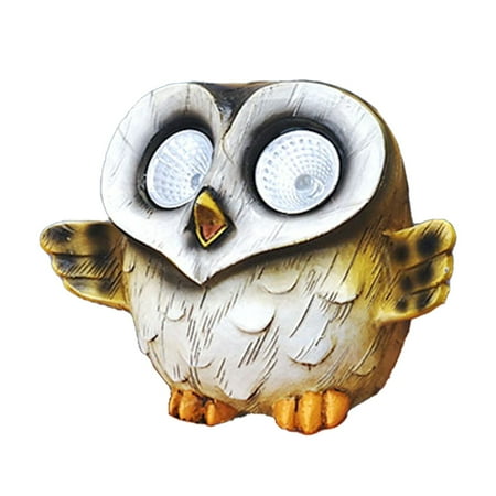 

Projection Lamp Bathroom Lamp Light Show Constellation Projector Realistic Water Projector Creative Owl Solar Energy Lamp Animal Sculpture Resin Sunset Lamp Controlled Projector for Kids Giraffe Lamp
