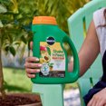 thumbnail image 3 of Miracle-Gro Shake 'n Feed for Citrus, Avocado & Mango, 3002710 , 4.5 Lb., 3 of 11