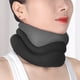 thumbnail image 1 of Corrector de postura ortesis para el cuello soporte de protección para el cuello Cervical almohada ortopédica, 1 of 8