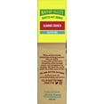 thumbnail image 4 of Nature Valley Roasted Nut Almond Crunch Bars, Gluten Free, 7.44 oz, 6 Ct, 4 of 8