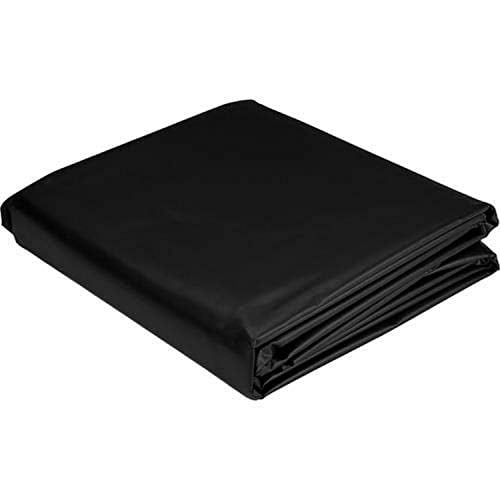 Pond Boss Pond Liner 10 X 13