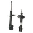 thumbnail image 1 of Amortiguadores Gas X-Trail 2002 A 2007 Nissan Delanteros SACHS ., 1 of 4