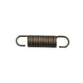 thumbnail image 2 of MTD 732-04001 Extension Spring Troy-Bilt Tuff Cut 220 230 449R 569S 569R 565E, 2 of 6