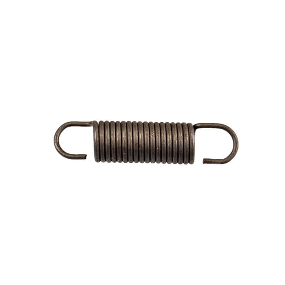 MTD 732-04001 Extension Spring Troy-Bilt Tuff Cut 220 230 449R 569S 569R 565E
