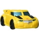 thumbnail image 2 of Transformers Playskool Heroes Rescue Bots Academy Classic He Transformers Transformers, 2 of 2