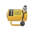thumbnail image 4 of GELUOXI RCH 302 Jack Single-acting Hydraulic Holl-O-Cylinder 30 Tons Capacity 2" Stroke 1Pc, 4 of 12