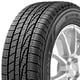 thumbnail image 2 of Paquete de 2 Llantas 225/60 R17 99H GOODYEAR ASSURANCE WEATHERREADY, 2 of 2