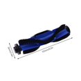 thumbnail image 4 of For Robovac 11s 15c 30c 35c Spare Parts Vacuum Cleaner Replacement Kit Brush Filter Accessories, 4 of 5