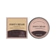 thumbnail image 2 of Crema para Pies onlyliua con Manteca de Cacao Suaviza Hidrata y Protege 60 G, 2 of 7